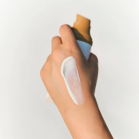 SKIN1004 Centella Asiática  Air-Fit Ligth SPF 30