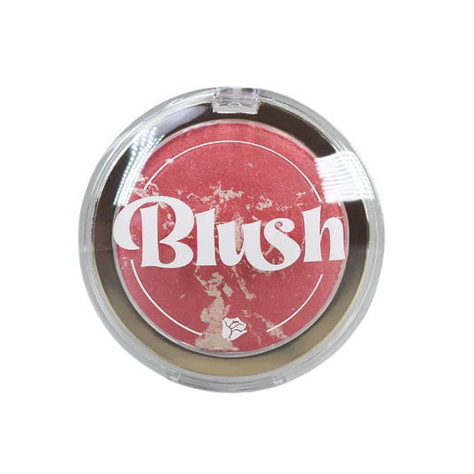 Rubor Marmoleado Dolce Bella Tono Dare Me