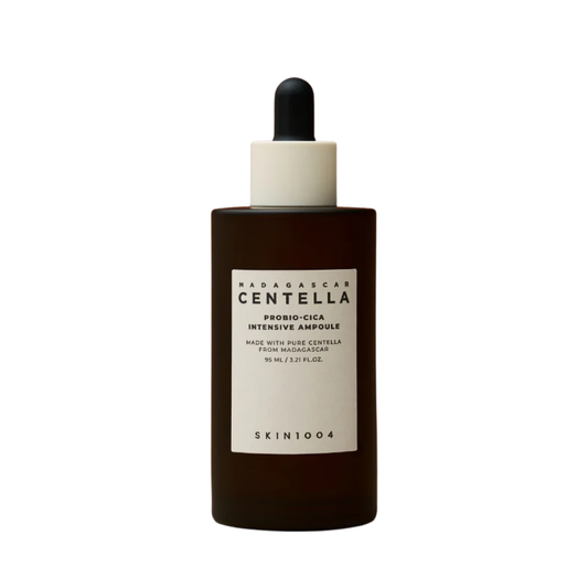 SKIN1004 Madagascar Centella Probio-Cica Intensive Ampoule 95ml