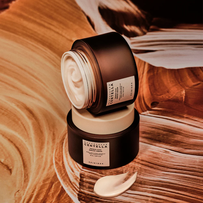 SKIN1004 Madagascar Centella Crema Probio-Cica Enrich  50ml