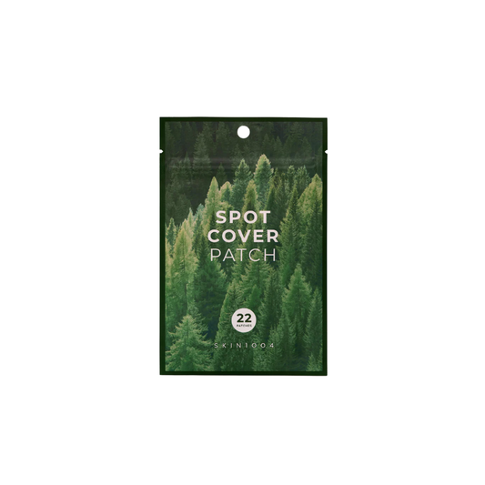 SKIN1004 Spot Cover Patch 22ea