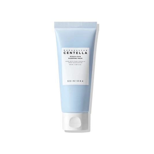 SKIN1004 Madagascar Centella Hyalu-Cica Sleeping Pack