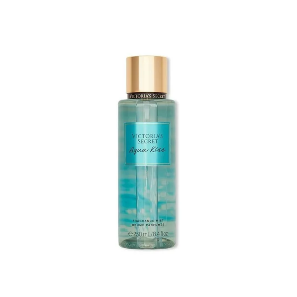 Victoria’s Secret Body mist Aqua Kiss 250ml