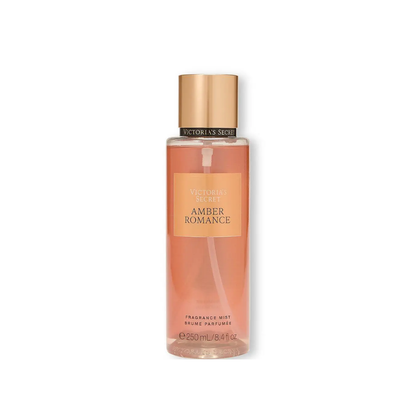 Victoria’s Secret Body mist Amber romance 250ml