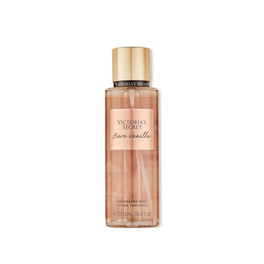 Victoria’s Secret Body mist Bare Vanilla 250ml