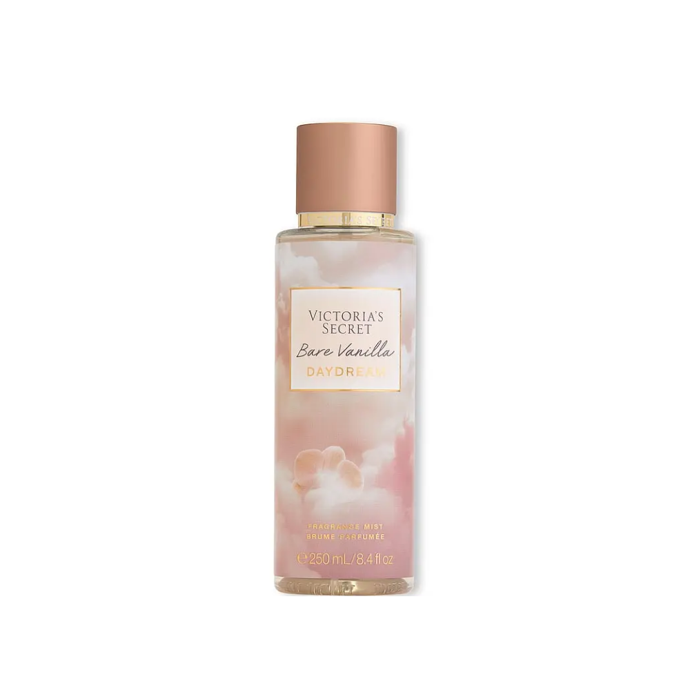 Victoria’s Secret Body mist Daydream Bare vanilla 250ml