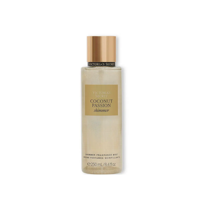 Victoria’s Secret Body mist Shimmer Coconut Passion 250ml