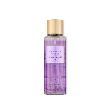 Victoria’s Secret Body mist Love spell 250ml