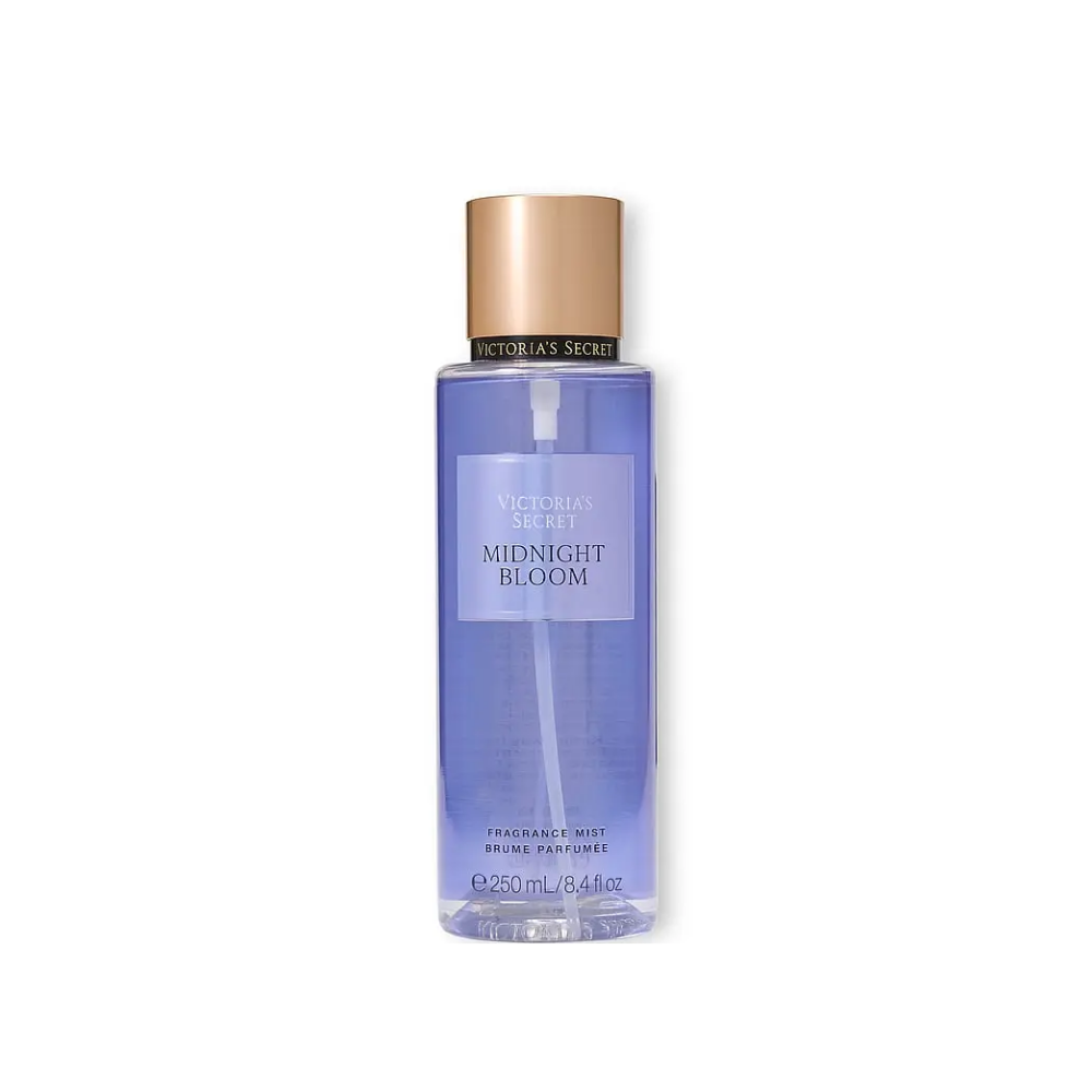 Victoria’s Secret Body mist Midnight bloom 250ml
