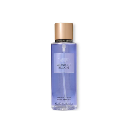 Victoria’s Secret Body mist Midnight bloom 250ml
