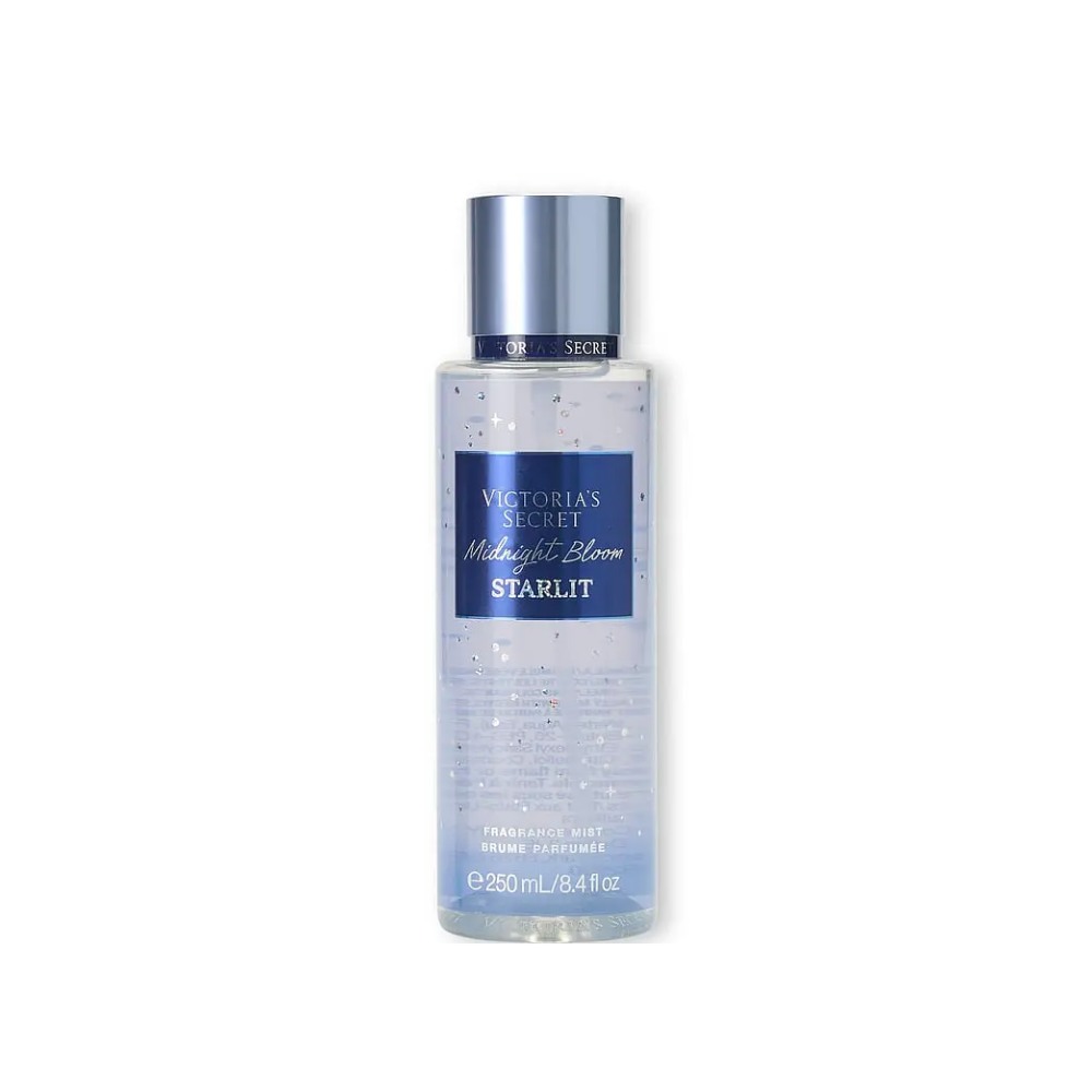 Victoria’s Secret Body mist Starlit Midnight Bloom 250ml