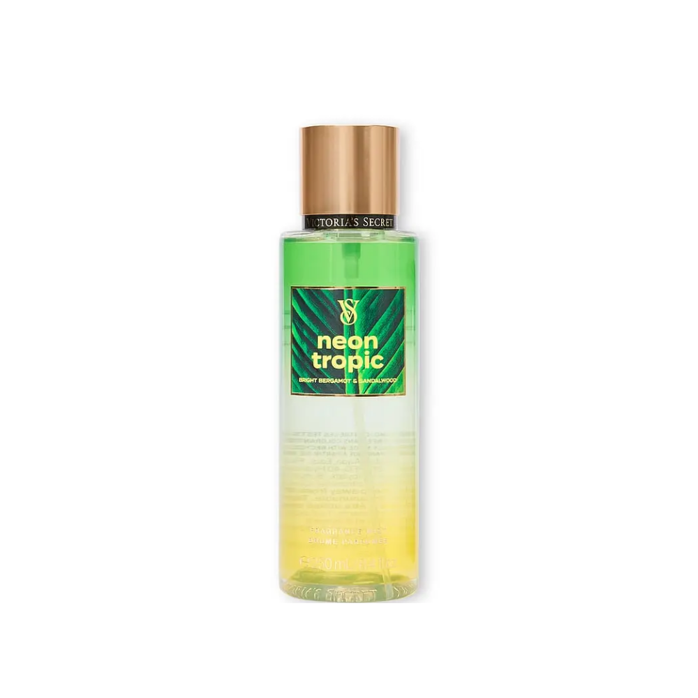 Victoria’s Secret Body mist Neon Tropic 250ml