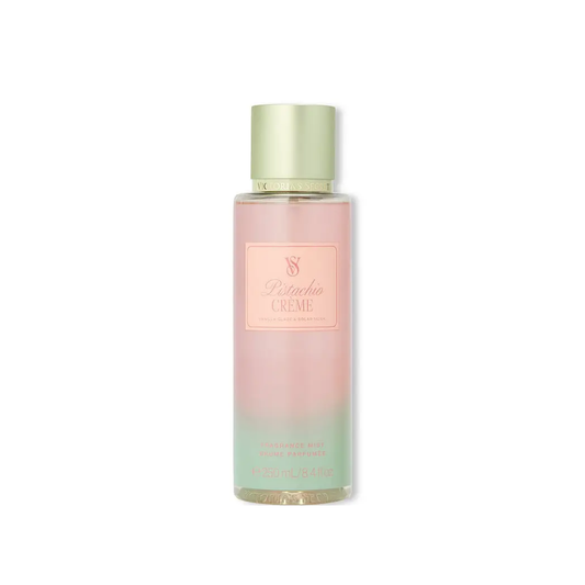 Victoria’s Secret Body mist Pistachio Creme 250ml