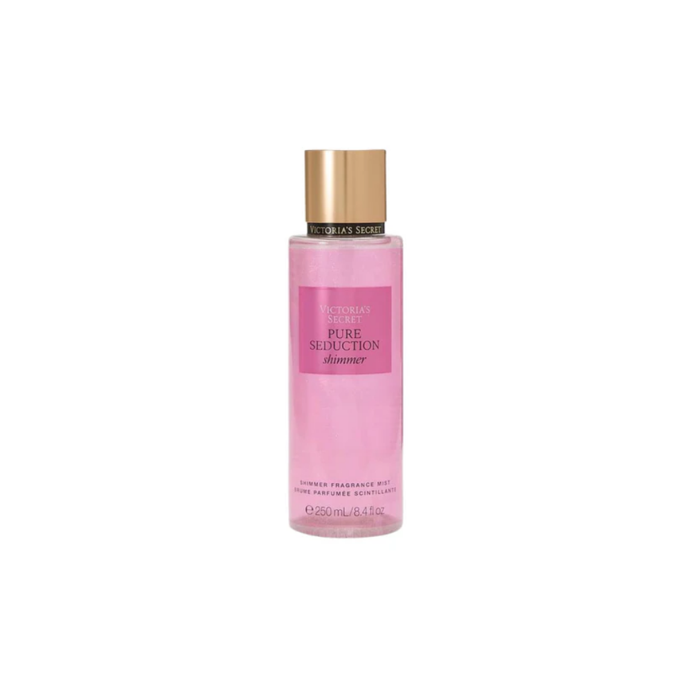 Victoria’s Secret Body mist Shimmer Pure seduction 250ml