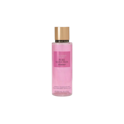 Victoria’s Secret Body mist Shimmer Pure seduction 250ml