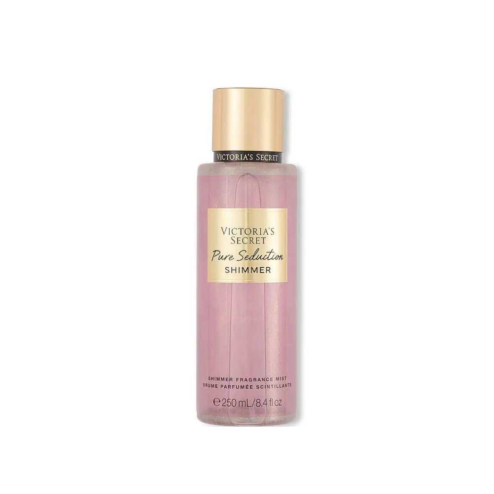 Victoria’s Secret Body mist Shimmer Pure seduction 250ml
