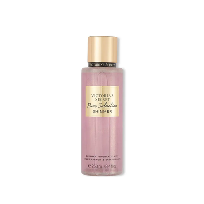 Victoria’s Secret Body mist Shimmer Pure seduction 250ml