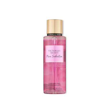 Victoria’s Secret Body mist Pure Seduction 250ml