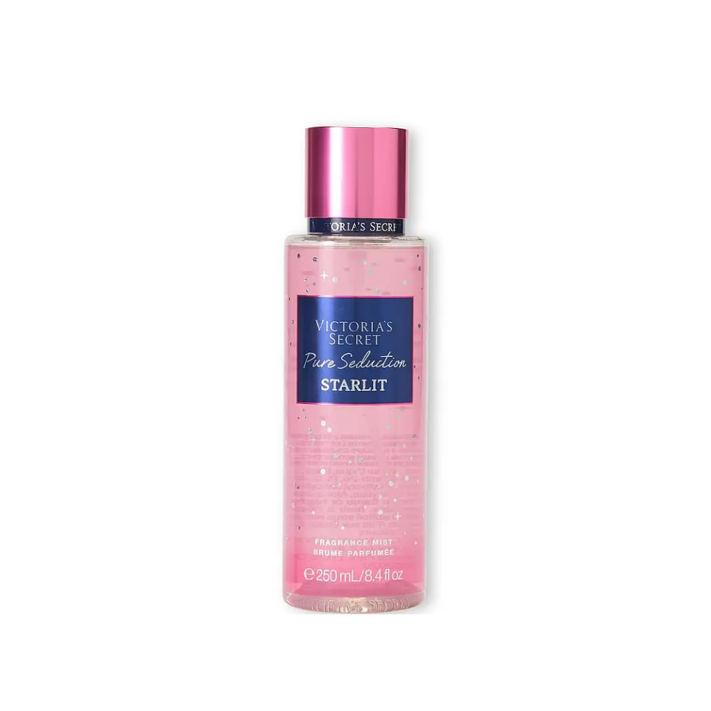 Victoria’s Secret Body mist Starlit Pure Seduction 250ml