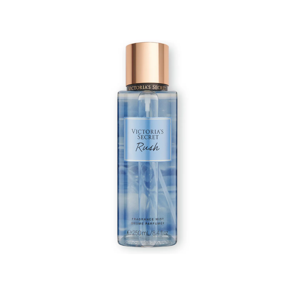 Victoria’s Secret Body mist Rush 250ml