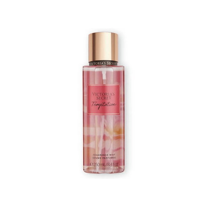 Victoria’s Secret Body mist Temptation 250ml