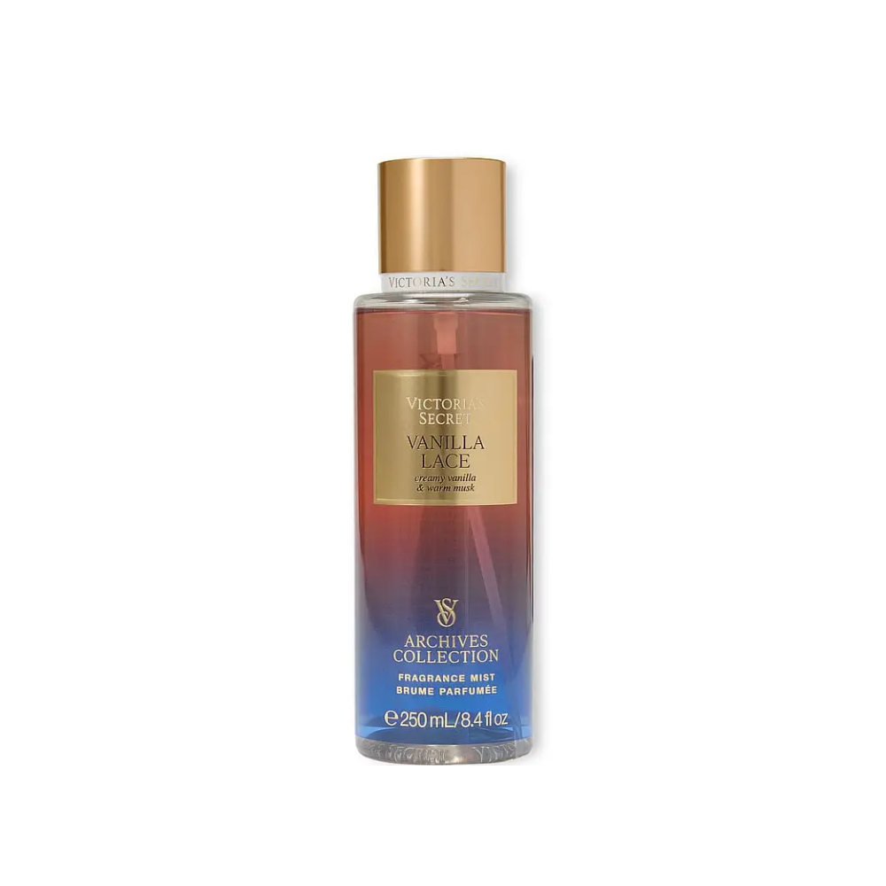 Victoria’s Secret Body mist Vanilla Lace 250ml