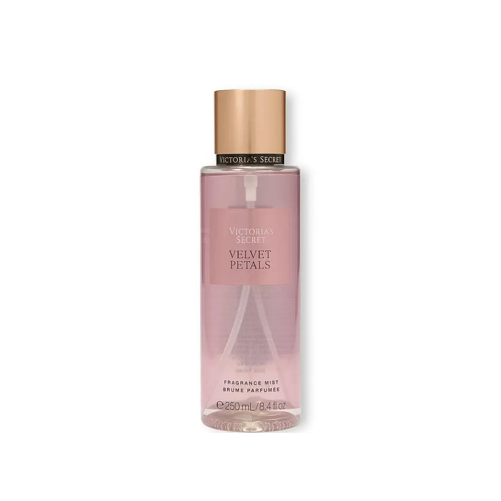 Victoria’s Secret Body mist Velvet Petals 250ml