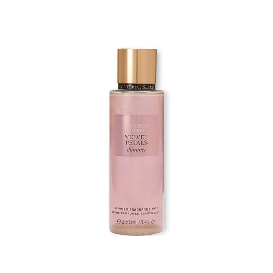 Victoria’s Secret Body mist Shimmer Velvet Petals 250ml