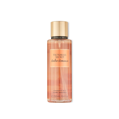 Victoria’s Secret Body mist Amber romance 250ml