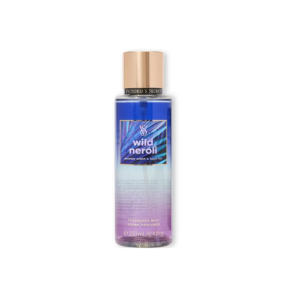Victoria’s Secret Body mist Wild Neroli 250ml