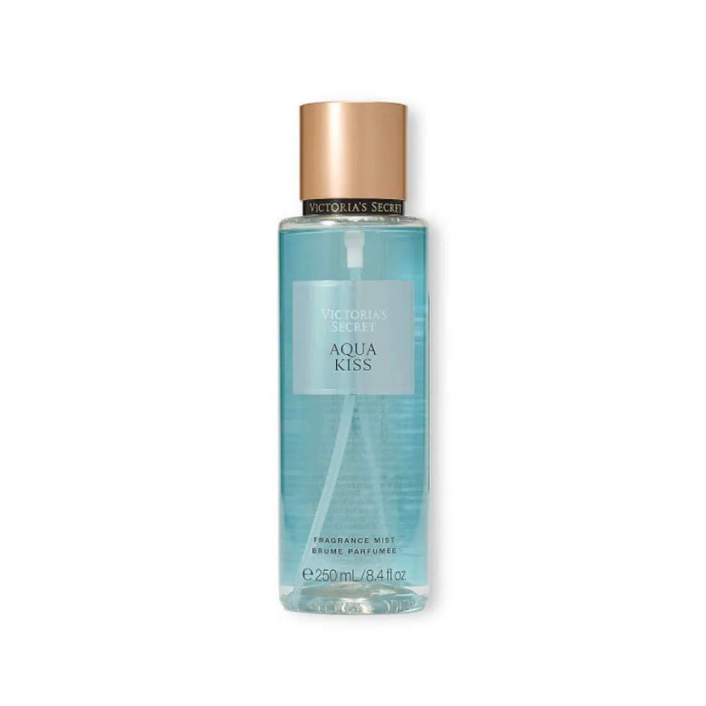 Victoria’s Secret Body mist Aqua Kiss 250ml