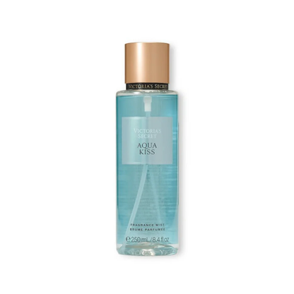 Victoria’s Secret Body mist Aqua Kiss 250ml
