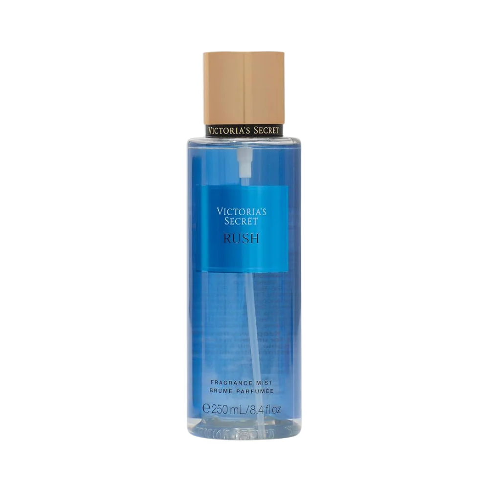 Victoria’s Secret Body mist Rush 250ml