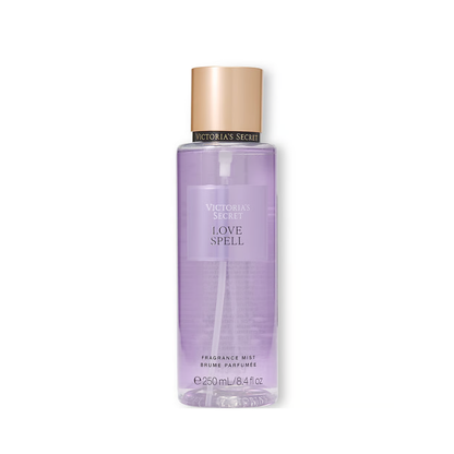 Victoria’s Secret Body mist Love spell 250ml