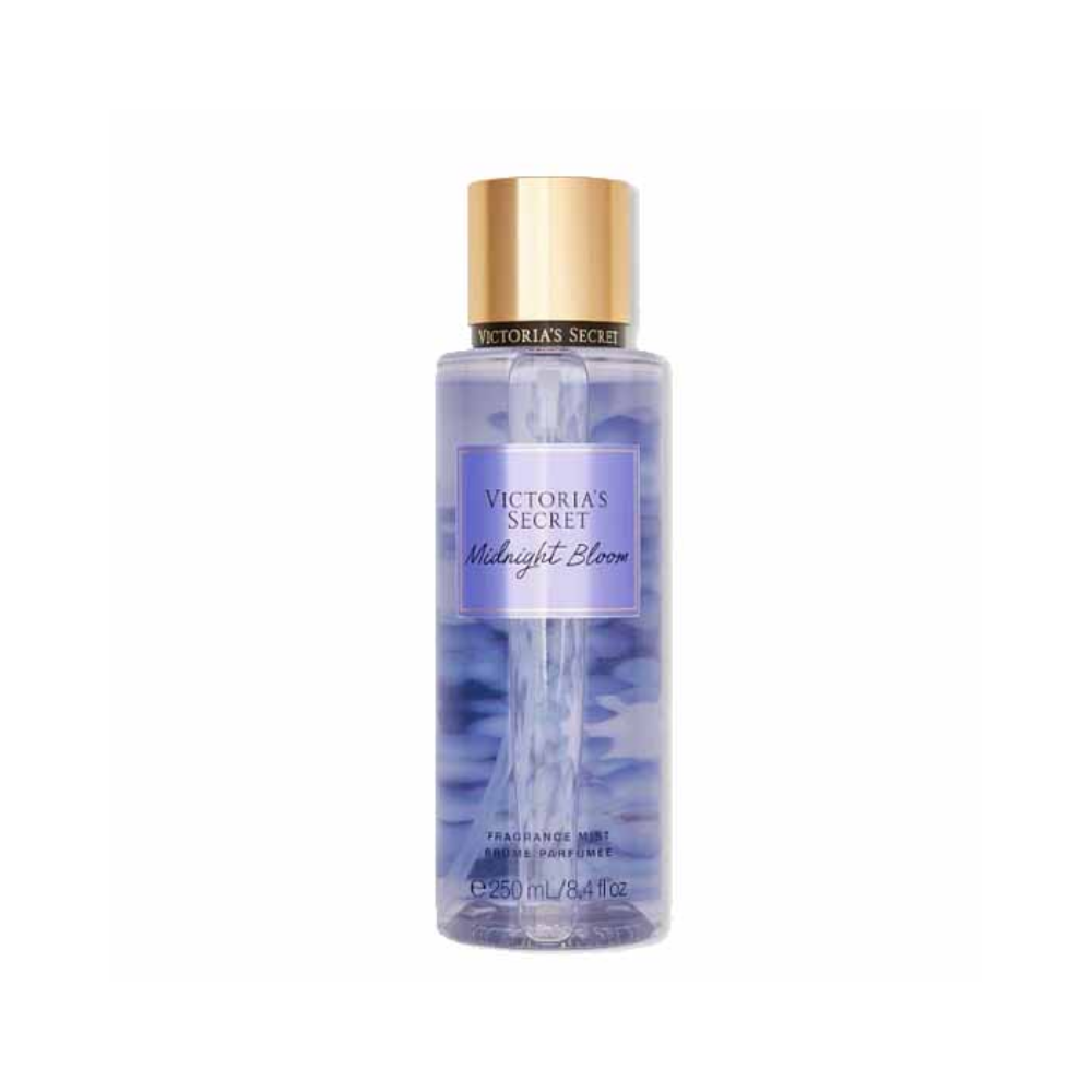 Victoria’s Secret Body mist Midnight bloom 250ml