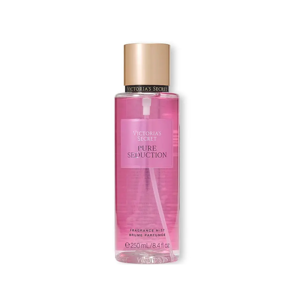 Victoria’s Secret Body mist Pure Seduction 250ml