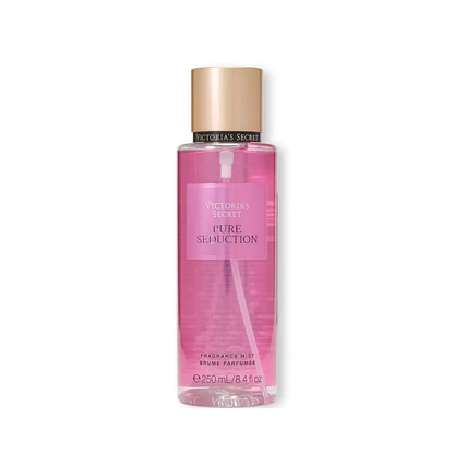 Victoria’s Secret Body mist Pure Seduction 250ml