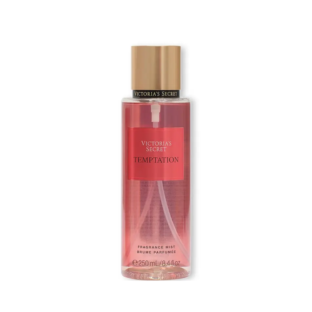 Victoria’s Secret Body mist Temptation 250ml