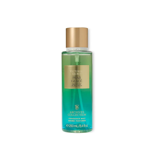Victoria’s Secret Body mist Pearl Glace 250ml