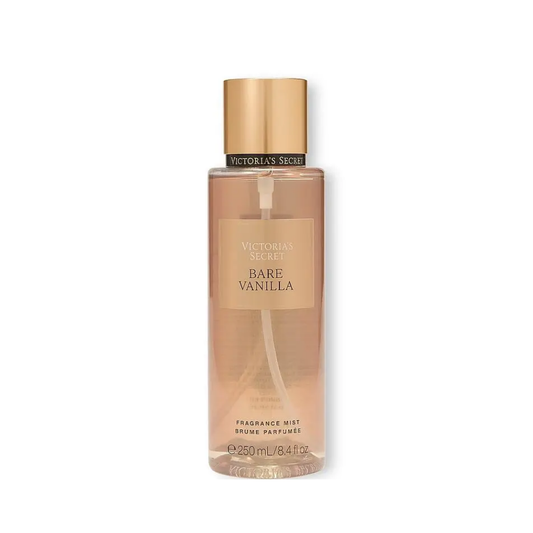 Victoria’s Secret Body mist Bare Vanilla 250ml