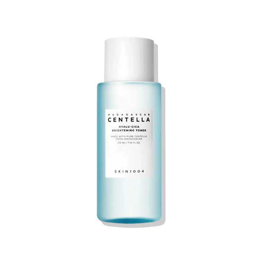 SKIN1004 Madagascar Centella Hyalu-Cica Toner 210ml