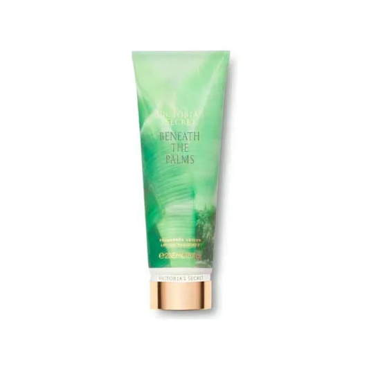 Crema Victoria’s Secret Beneath the palms 236ml