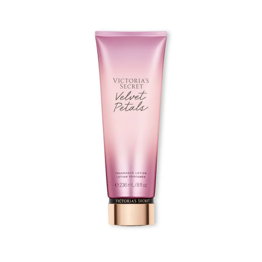 Crema Victoria’s Secrets Velvet Petals 236ml