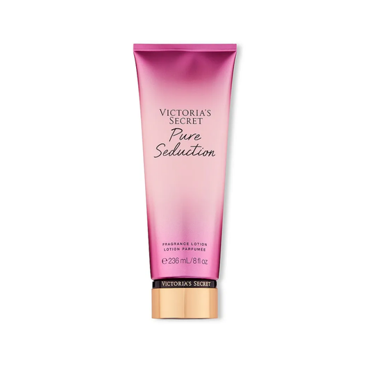 Crema Victoria’s Secrets Pure Seduction 236ml