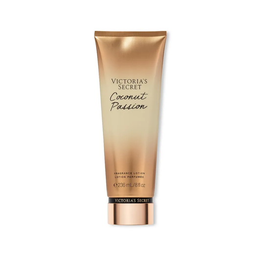 Crema Victoria’s Secrets Coconut Passion 236ml