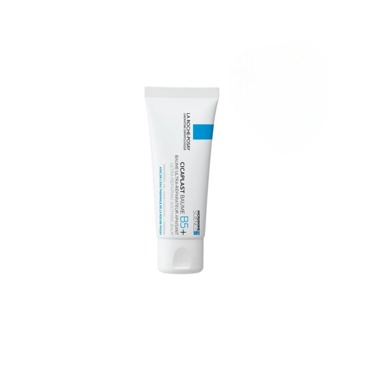 Bálsamo La roche Posay Cicaplast Baume B5+ 40ml