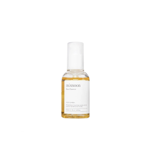 Mixsoon Esencia “Bean Essence” 50ml