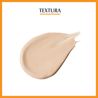 Eucerin Sun Pigment Control Tinted Facial Tono Claro Protector Solar Fps50+ 50Ml