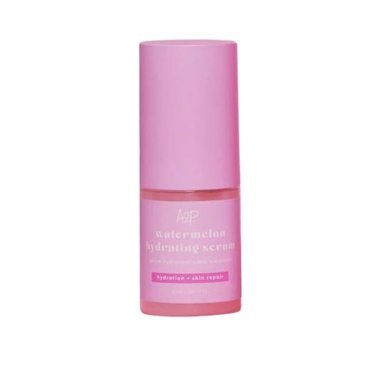Serum hidratante Kara Beauty Watermelon
